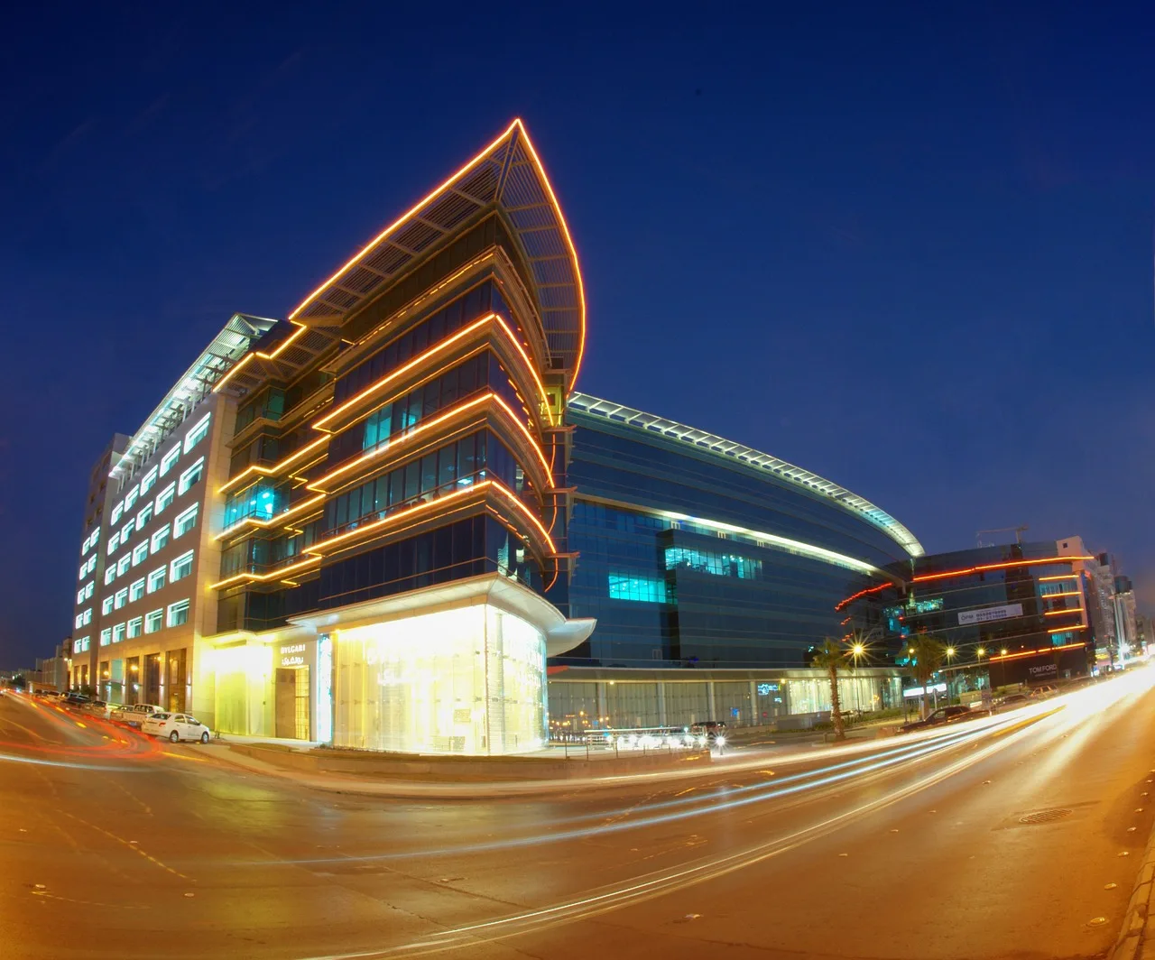 building, windows, glass, corporate, futuristic, structure, exterior, modern, office, business, shiny, financial, commercial, company, firm, saudi arabia, contemporary, corporation, blue office, blue company, saudi arabia, saudi arabia, saudi arabia, saudi arabia, saudi arabia. Acquisitions portfolios: what a buyer actually ends up holding after the deal