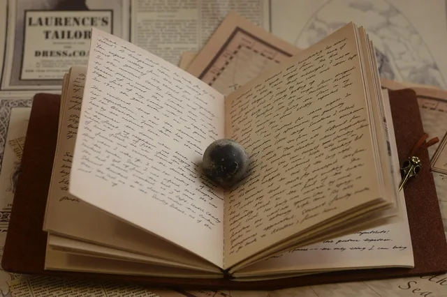 books, book, literature, document, paper, retro. Acquisitions and exits updates 2027: how to recheck records