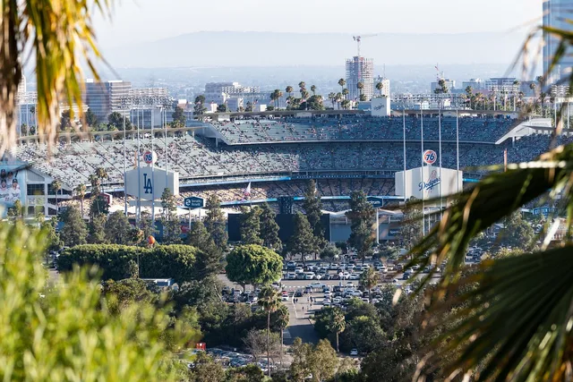 stadium, baseball, dodgers, field, athlete, team, competition, los angeles, ballpark, american, california, game, sport, stadium, baseball, baseball, baseball, baseball, baseball, los angeles, los angeles, los angeles, los angeles, los angeles, california. No best sports ownership 2027 list: the checks that matter