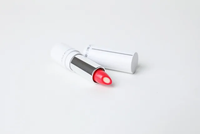 lipstick, makeup, cosmetics, cosmetic product, beauty product, red lipstick, isolated, lipstick, lipstick, lipstick, beauty product, beauty product, beauty product, beauty product, beauty product. Celebrity brands: who carries the loss under each deal type