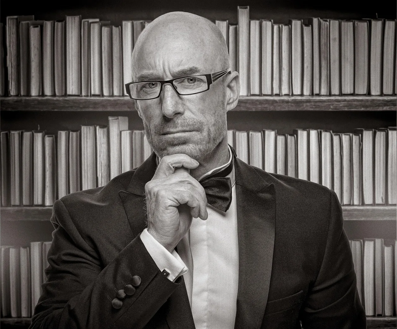 people, portrait, adult, man, leader, administration, writer, facial expression, eyewear, actor, book series, gray book, gray books, gray leader, leader, leader, leader, leader, leader, administration, eyewear, actor, actor. 5 things to weigh up on celebrity brands portfolio