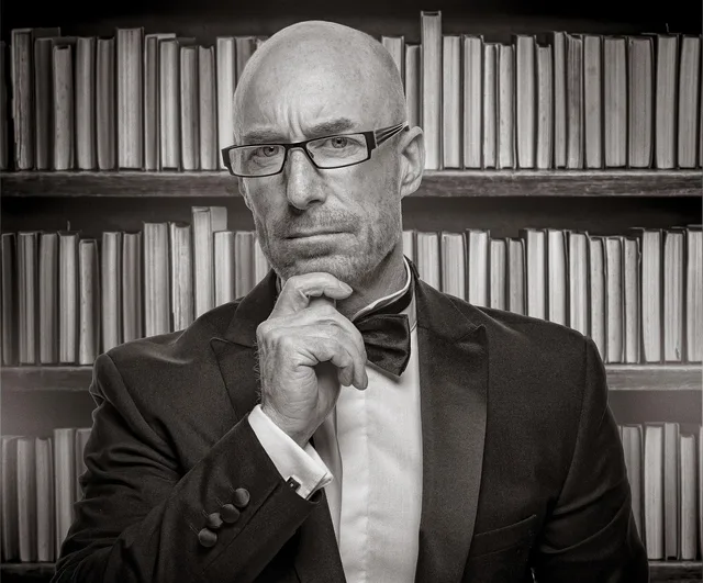 people, portrait, adult, man, leader, administration, writer, facial expression, eyewear, actor, book series, gray book, gray books, gray leader, leader, leader, leader, leader, leader, administration, eyewear, actor, actor. 5 things to weigh up on celebrity brands portfolio