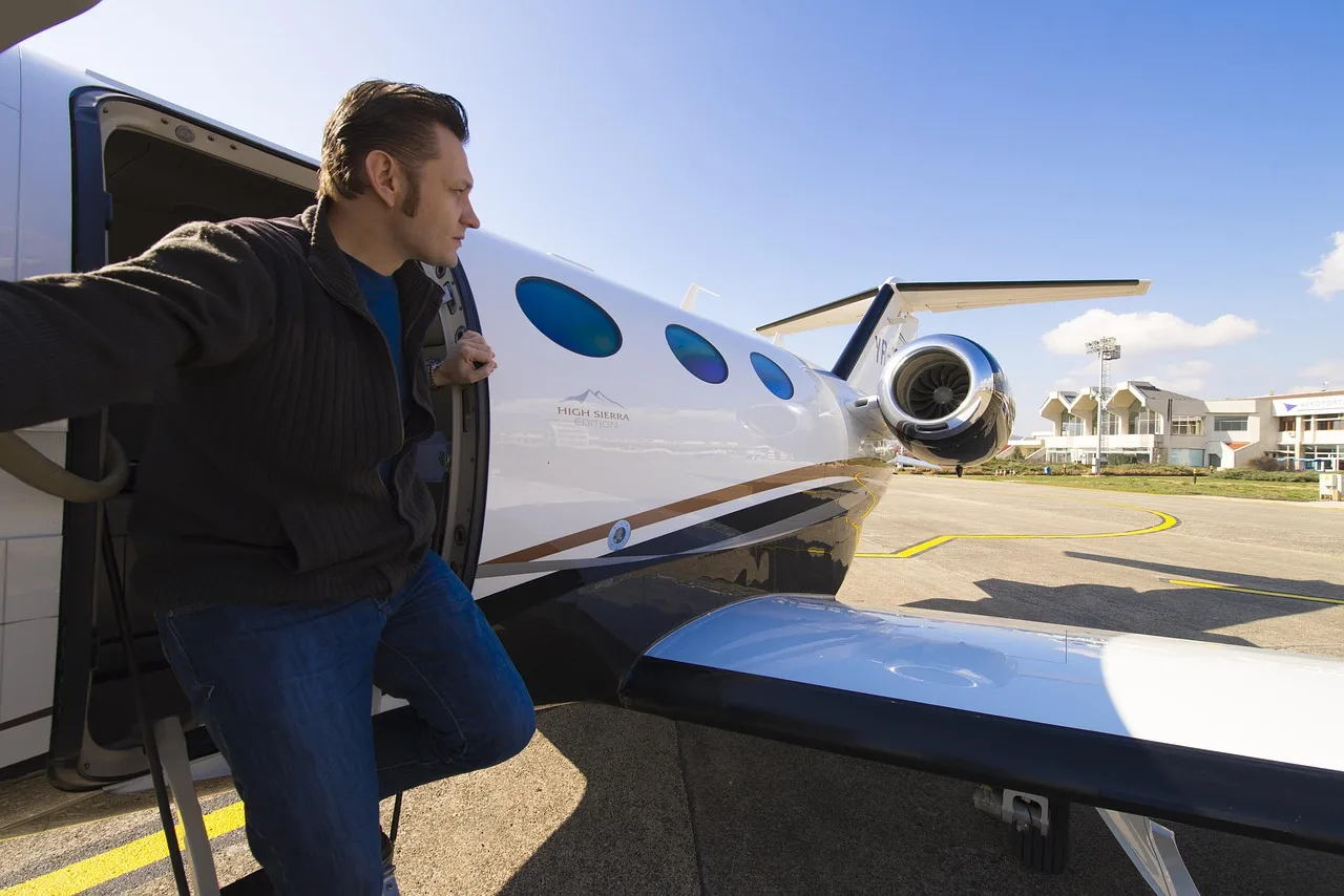 private jet, jet, private, luxury jets, private jet, private jet, private jet, private jet, private jet. How Celebrity Companies Work