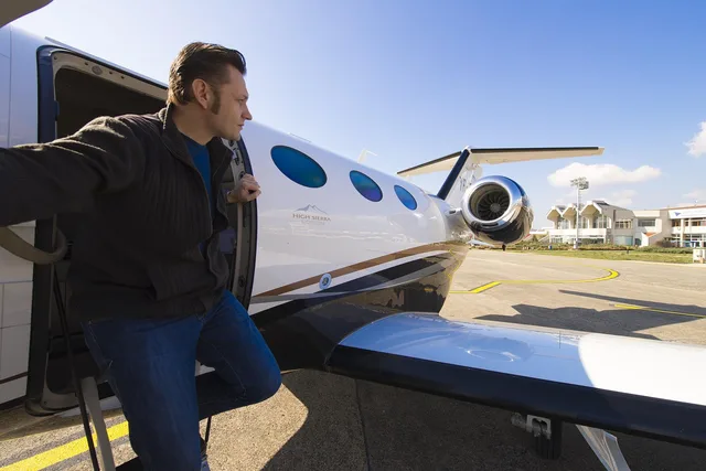 private jet, jet, private, luxury jets, private jet, private jet, private jet, private jet, private jet. How Celebrity Companies Work