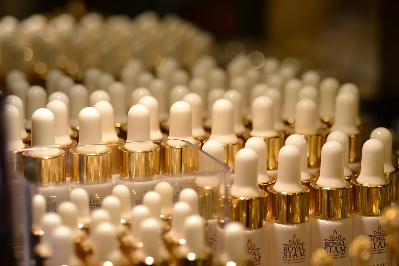 cosmetics, cosmetic packaging, skincare, skincare packaging, thai cosmetics, royal siam, skincare, skincare, skincare, skincare, skincare. Celebrity companies examples: a dated, sourced directory (2027 update)