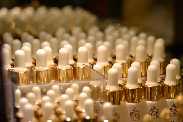 cosmetics, cosmetic packaging, skincare, skincare packaging, thai cosmetics, royal siam, skincare, skincare, skincare, skincare, skincare. Celebrity companies examples: a dated, sourced directory (2027 update)