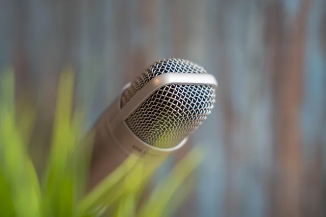 microphone, podcast, music, sound, voice, audio, studio, podcast, podcast, podcast, podcast, podcast. Celebrity Podcast Network Revenue Split: Contract Checklist