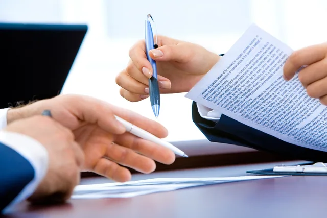laptop, office, hand, writing, business, document, contract, paper, education, work, notebook, data, pen, meeting, recruitment, agreement, paperwork, office, business, business, business, business, business, contract, contract, education, work, meeting, meeting. Celebrity Restaurant Franchise Agreement Default: What US Operators Risk