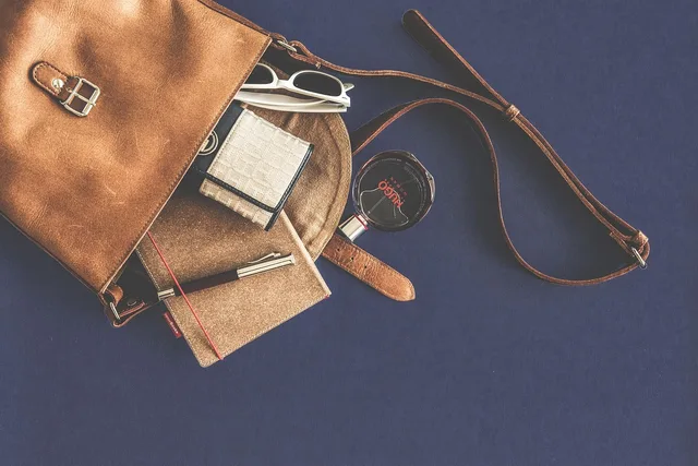 bag, brand, business, map, contents, fashion, purse, jewellery, leather, leather goods, luxury, money, pen, perfume, wallet, shopping, sunglasses, womenswear, bag, bag, bag, bag, bag, brand, brand, brand, purse, jewellery, leather, money, perfume, perfume, wallet, wallet. 8 signs a fashion or beauty brand is worth the money it asks for