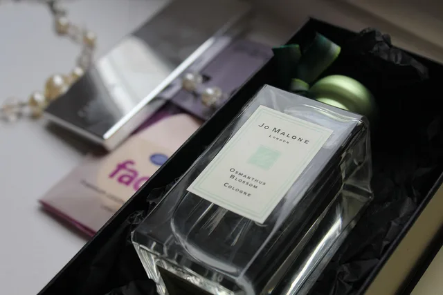 perfume, wedding, preparation, elegant, white, glamour, symbol, bride, vintage, woman, dress, celebration, decoration, label, marriage, love, garter, romance, bridal, ribbon, female, engagement, bottle, ceremony, necklace, earrings, registry, bridegroom, fiance, bouquet, gray wedding, gray bottle, gray celebrate, perfume, perfume, perfume, perfume, perfume. Fashion beauty ventures grouped by category, and what each group risks