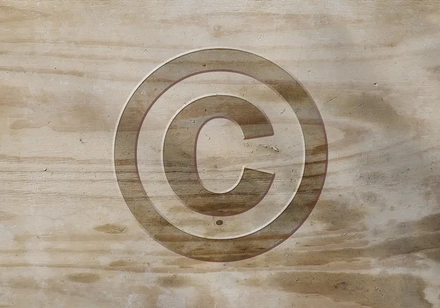 wood, wooden, copyright, trademark, product, brand, copyright, copyright, copyright, copyright, copyright, trademark, trademark. Franchises and licensing portfolio: how a mark is split