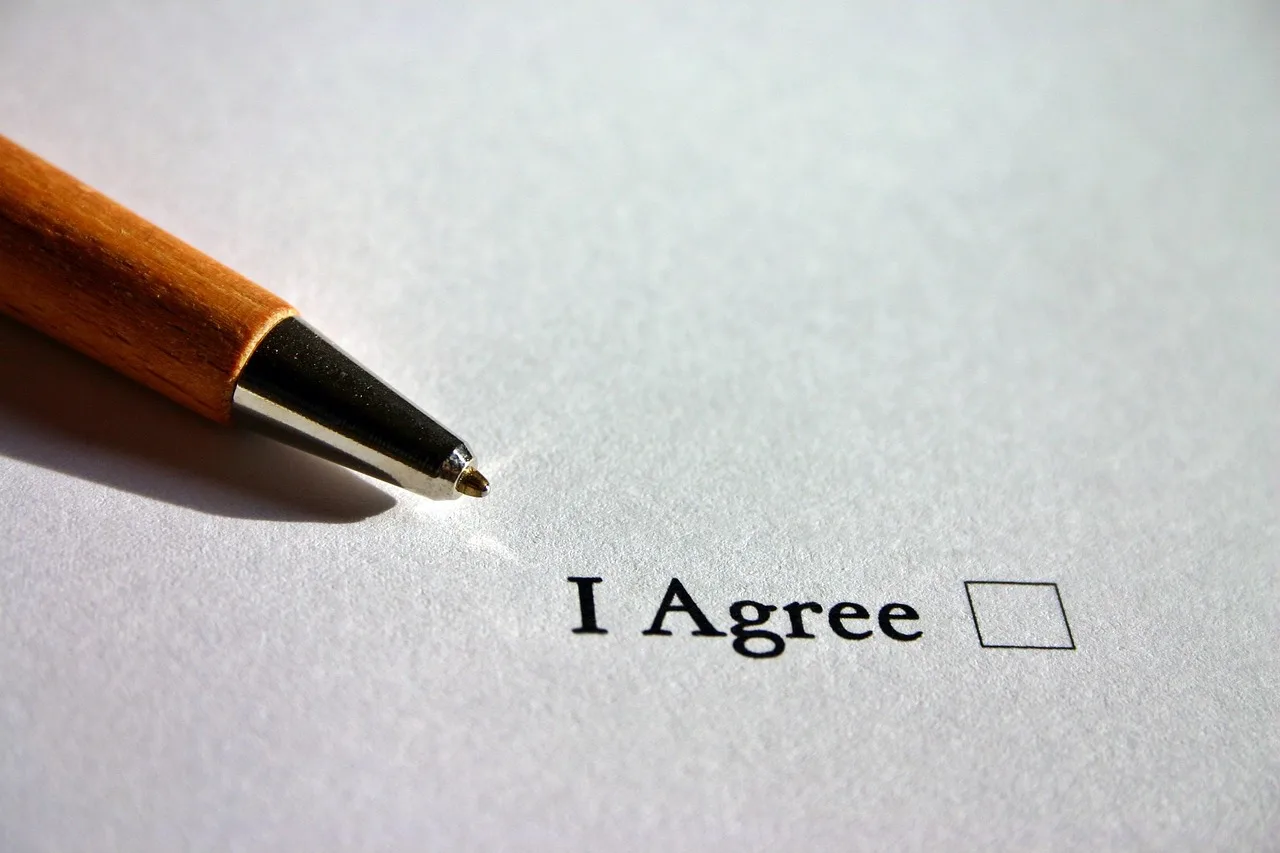 agree, english, consent, contract, agreement, cross, mark with a cross, ballpoint pen, understanding, conclusion, business deal, arrangement, match, pact, form, business, paper, document, pen, agree, agree, consent, consent, contract, contract, contract, contract, contract, agreement, agreement, conclusion, form. FTC Franchise Rule Items 1, 2, 13 and 19: where a celebrity's role appears in the disclosure document
