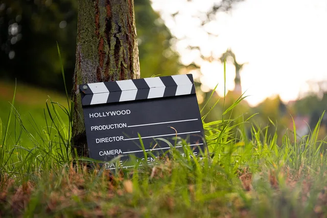movie, flap, clapperboard, video, movie theater, scene, hollywood, clapper, director, entertainment, camera, producer, media, section, studio, video production, cinematography, production, movies, movie, clapperboard, clapperboard, clapperboard, clapperboard, clapperboard, movie theater, hollywood, hollywood, hollywood, clapper, clapper, clapper, director, director, video production, video production, video production. 8 things a beginner should understand about media companies