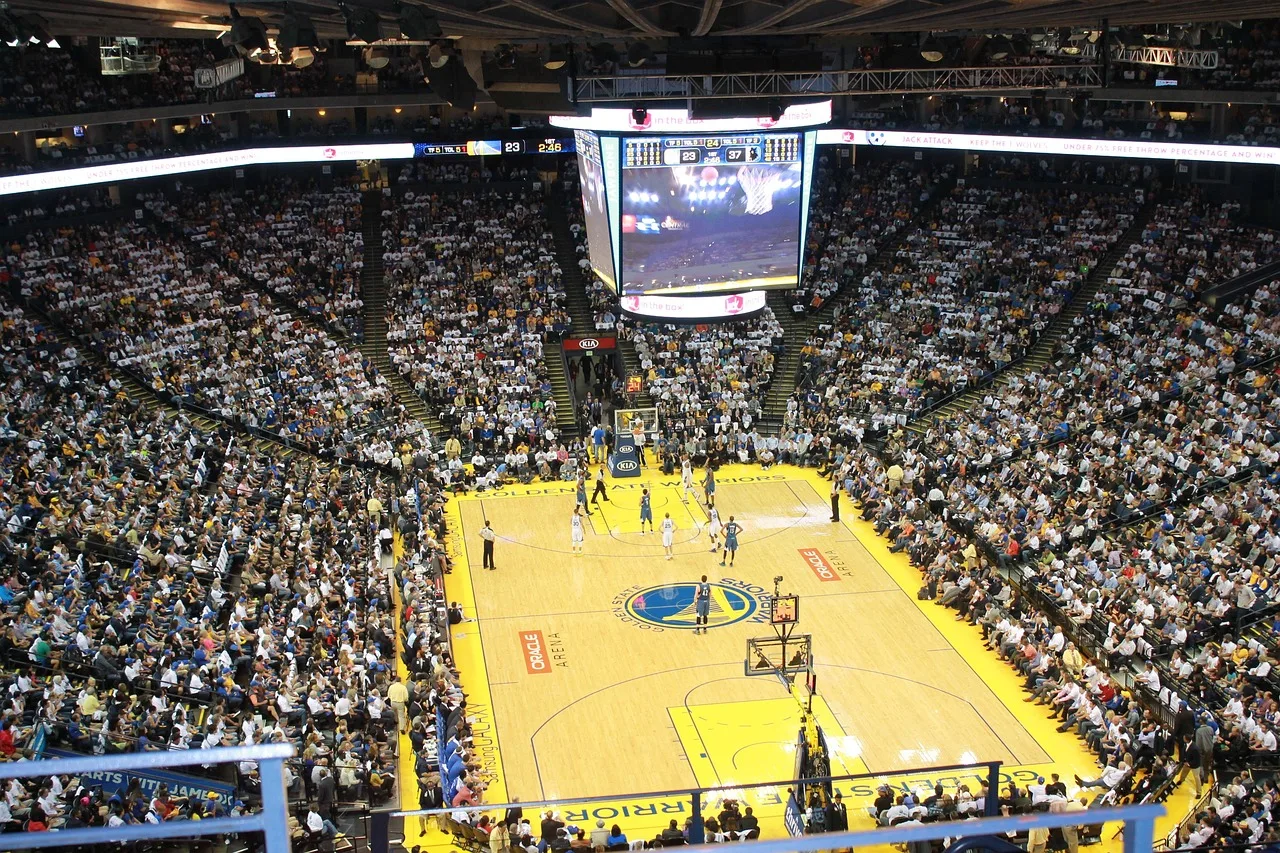 basketball, stadium, golden state warriors, oakland, crowd, basketball stadion, basketball match, people, audience, basketball, basketball, basketball, basketball, basketball. NBA Minority Stake Funding Obligations: How Calls Work