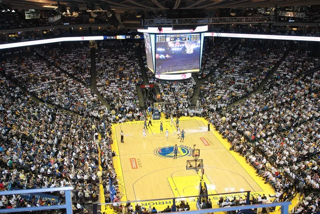 basketball, stadium, golden state warriors, oakland, crowd, basketball stadion, basketball match, people, audience, basketball, basketball, basketball, basketball, basketball. NBA Minority Stake Funding Obligations: How Calls Work
