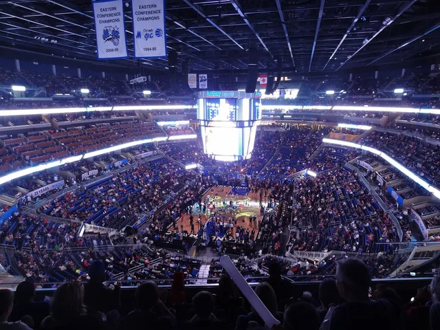 basketball, nba, sports, ball, game, recreation, player, sport, nba, nba, nba, nba, nba. Why the NBA and NFL ownership rules attract celebrity buyers