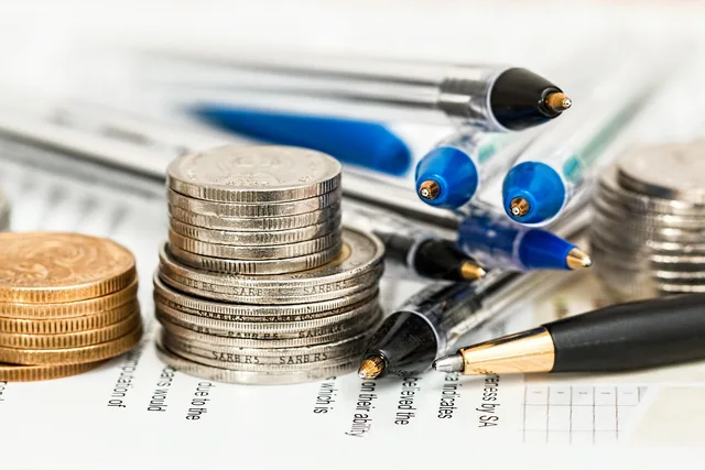 coins, currency, investment, insurance, cash, banking, financial, business, money, success, save money concept, save money, savings, stack of money, investment concept, commerce, money background, pen, biro, ballpoint, finance, office, economy, tax, investment, insurance, insurance, insurance, money, money, money, money, money, money background, finance, economy, tax, tax, tax. Nevada and California tax rules for a celebrity business base
