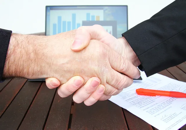 company, shaking hands, businessman, handshake, tablet, hands, success, contract, shaking hands, shaking hands, shaking hands, shaking hands, shaking hands, handshake, handshake, handshake, handshake, contract, contract, contract, contract. Portfolio case studies list: six shapes and the evidence each needs