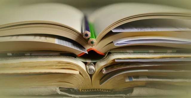 books, to study, literature, to learn, stack, study, bible, paper, writing utensils, pages, read, bible study, book pages, pitched, training, study, study, study, bible, bible, bible, bible study, bible study, bible study, bible study, bible study. Mapping a celebrity business group from public filings, with a worked Agassi example