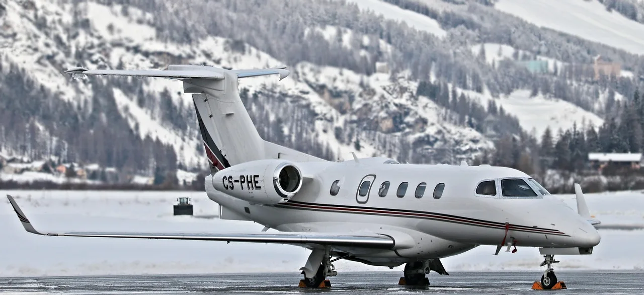 plane, travel, vacations, flight, st moritz, to travel, frost, cold, winter, landscape, airport, switzerland, swiss alps, alps, mountains, private plane, graubünden, engadin, samedan, 1707 m above sea level, m, samedan airport, engadin-airport, highest airfield in europe, private jet, nature, runway, icy. Portfolio case studies valuation: why no figure is stated