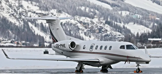 plane, travel, vacations, flight, st moritz, to travel, frost, cold, winter, landscape, airport, switzerland, swiss alps, alps, mountains, private plane, graubünden, engadin, samedan, 1707 m above sea level, m, samedan airport, engadin-airport, highest airfield in europe, private jet, nature, runway, icy. Portfolio case studies valuation: why no figure is stated
