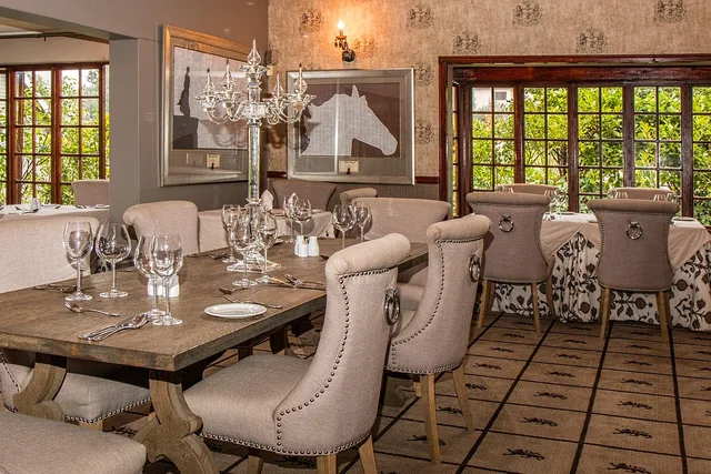 hotel, dining room, restaurant, elegant, dinner, dining, luxury, table, service, empty, formal, eat, room, chair, interior, decor, eating, window, dining table, highlander hotel, dullstroom, south africa, furniture, brown restaurant, brown window, brown room, brown table, brown dinner, brown eating, brown interior, brown hotel, brown service, hotel, dining room, dining room, dining room, dining room, dining room, restaurant, dining table, dining table. Restaurant ventures failures: six mechanisms, one named case