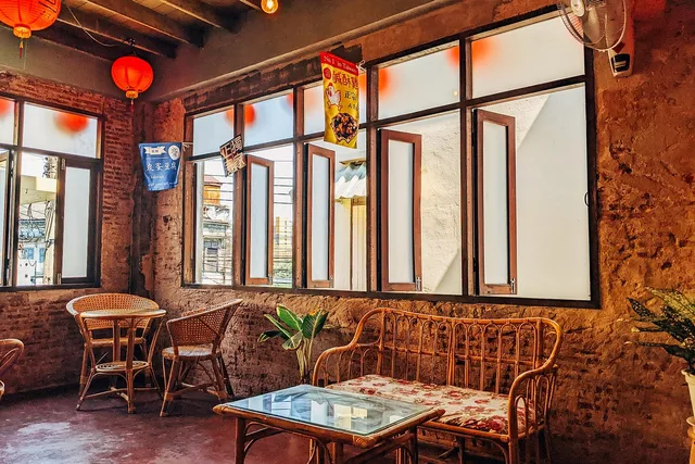interior design, restaurant, diner, architecture, chinese restaurant, cafe, restaurant, diner, diner, chinese restaurant, chinese restaurant, chinese restaurant, chinese restaurant, chinese restaurant. Restaurant ventures timeline: names, dates and context