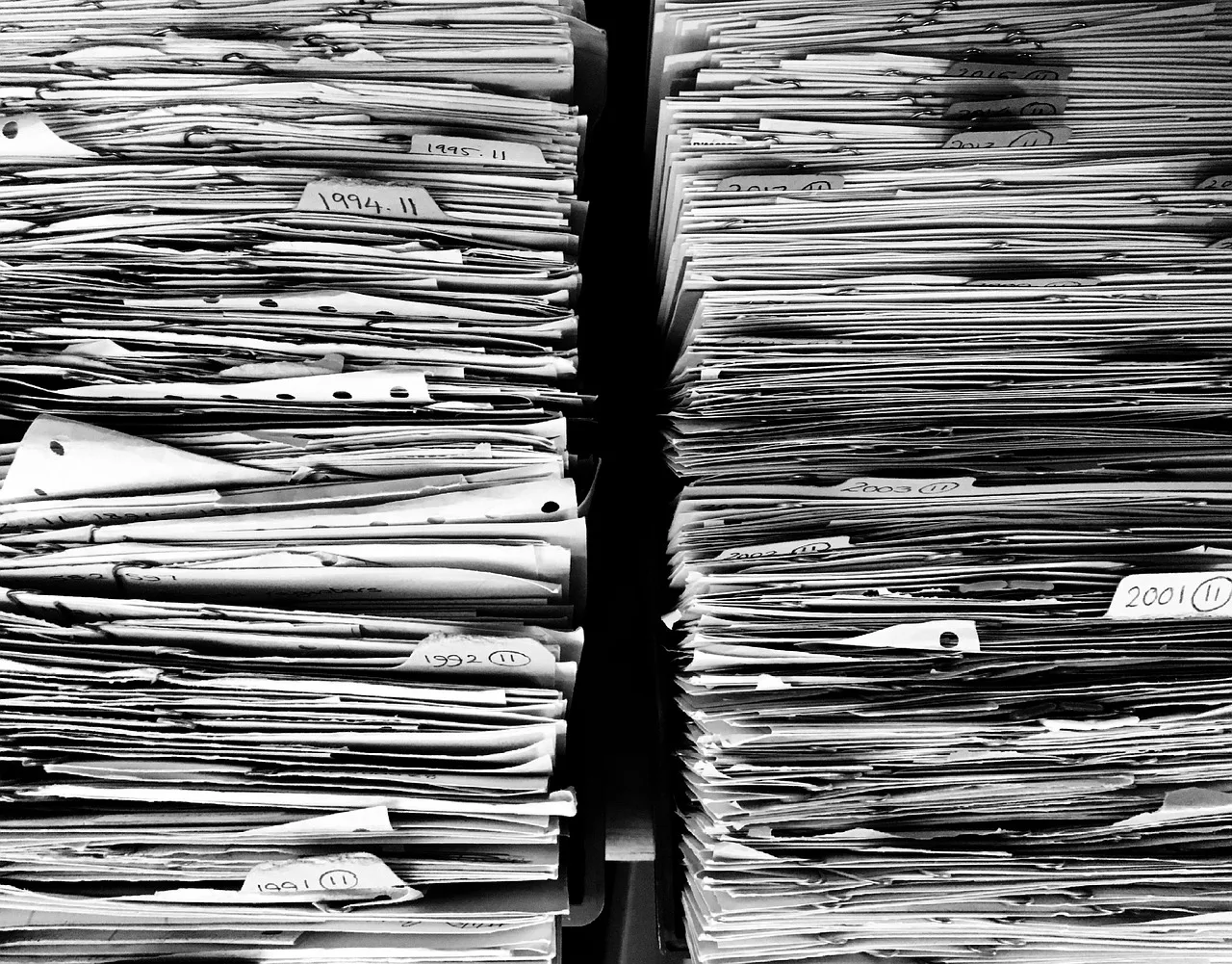 files, paper, office, paperwork, stack, work, data, folders, pile, organize, storage, archive, documentation, catalog, monochrome, black and white, files, files, files, paper, paper, paper, paper, paper, office, office, paperwork, paperwork, paperwork, paperwork, work, data, data, data, data, Cambridge, United Kingdom, England. How the SEC treats celebrity endorsements and investment stakes
