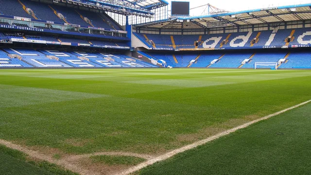 stadium, soccer, london, england, chelsea, stadium, stadium, stadium, stadium, stadium, soccer, chelsea, chelsea, chelsea, chelsea. Sports ownership failures: six mechanisms, three club cases