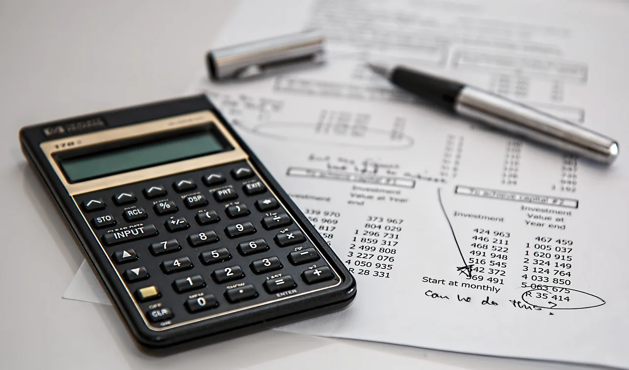 calculator, calculation, insurance, finance, accounting, pen, fountain pen, investment, office, work, taxes, calculator, insurance, insurance, finance, finance, finance, finance, finance, accounting, accounting, accounting, investment, taxes. Technology investments timeline: where dates come from, filing lags, and an announcement-dated Kutcher example