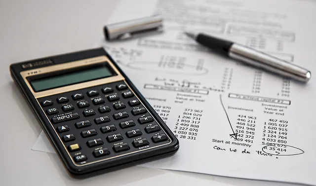 calculator, calculation, insurance, finance, accounting, pen, fountain pen, investment, office, work, taxes, calculator, insurance, insurance, finance, finance, finance, finance, finance, accounting, accounting, accounting, investment, taxes. Technology investments timeline: where dates come from, filing lags, and an announcement-dated Kutcher example