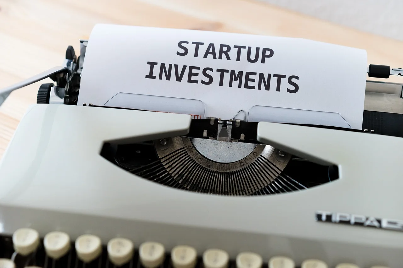 mockup, typewriter, word, startup, investment, business, finance, entrepreneur, cash, capital, banking, profit, income, project, management, e commerce, currency, bank, shares, fintech, softbank, equity capital, funding, fintech, fintech, fintech, fintech, fintech. Technology investments valuation: arithmetic, classes, rules