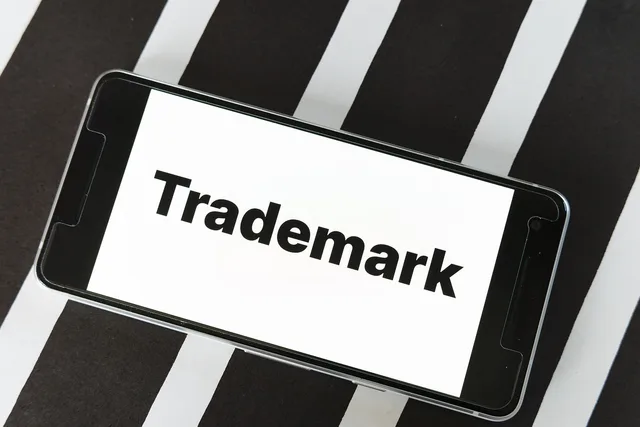 mockup, screen, smartphone, website, blog, word, brand, company, brand protection, target group, marketing, business, idea, advertising, concept, seminar, buyer, strategy, brand, brand, brand protection, brand protection, brand protection, brand protection, brand protection, seminar. Trademark filings at the USPTO by celebrity brands, explained